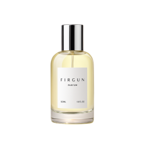 HC13 MEDITERRÁNEO PRIDE EDITION EAU DE PARFUM