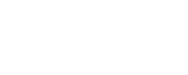 Firgun Perú