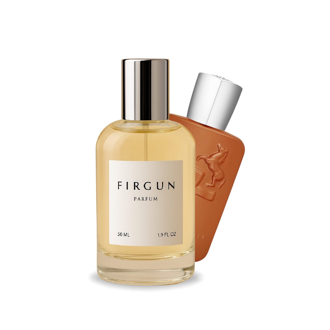 ALTAIR - INSPIRADO EN ALTHAIR PARFUMS