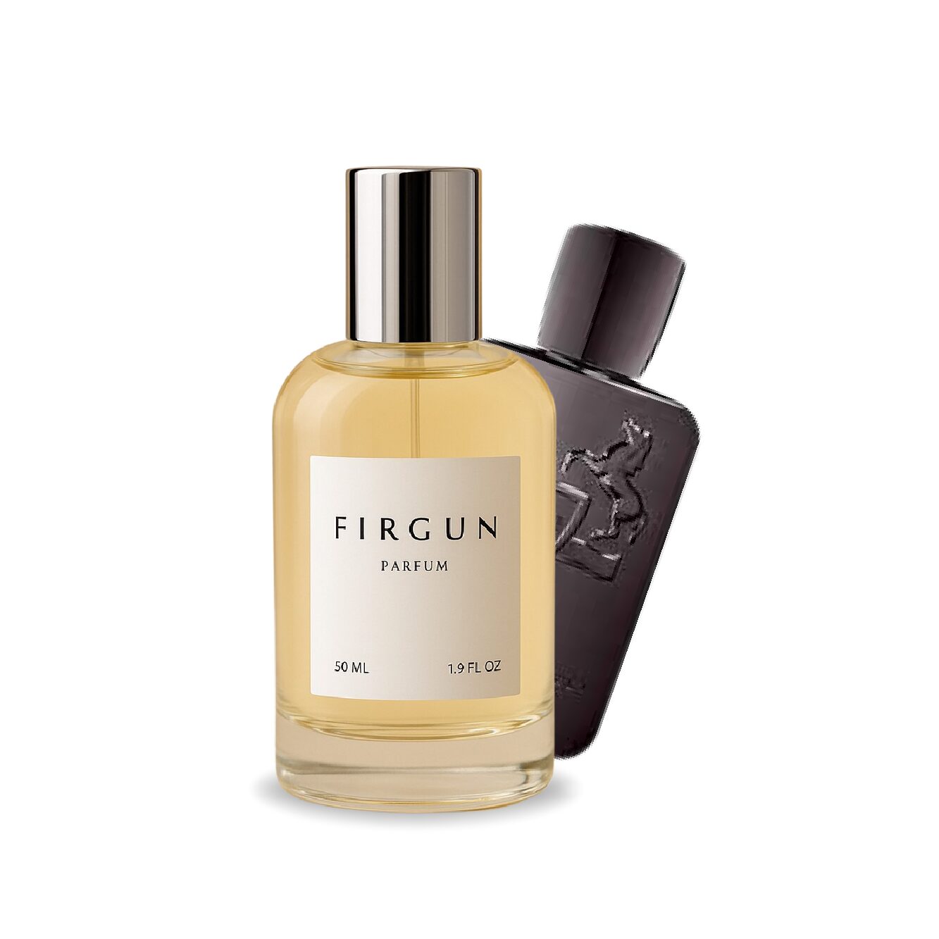 HERO - INSPIRADO EN HEROD PARFUMS