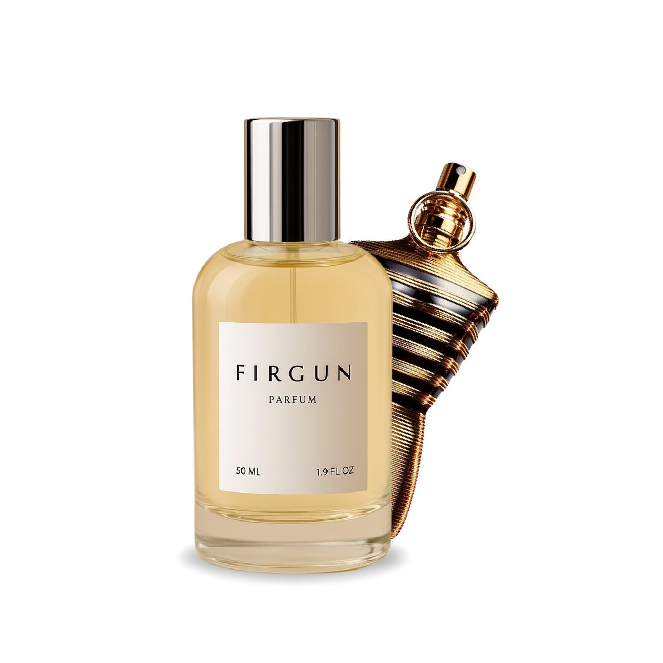 JPG LE MALE ELIXIR - INSPIRADO EN LE MALE ELIXIR
